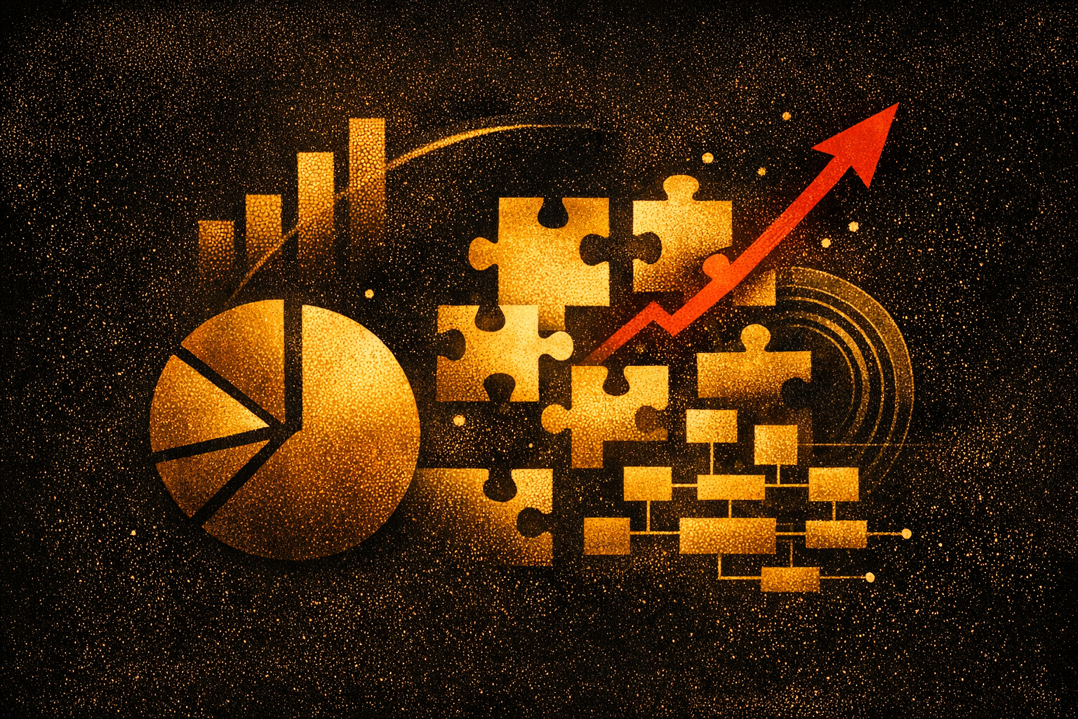 Pop Culture & Puzzles