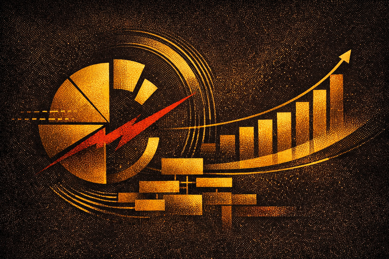 The Last Spin