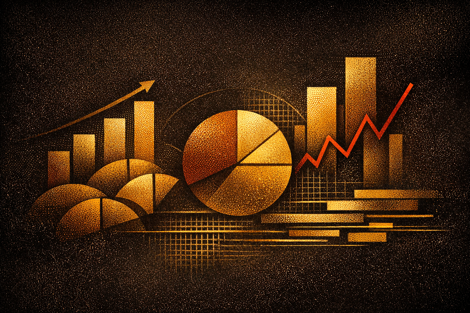 The Post-Search Publisher Playbook